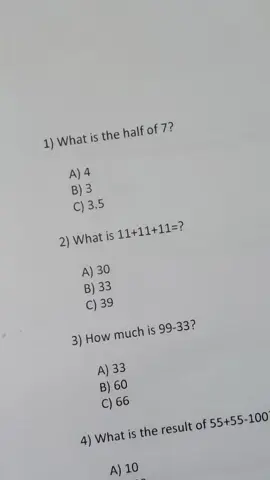 Anatomy quiz - can you get? #Science#anatomy #sciencequiz #anatomyquiz #grow