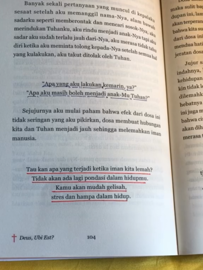 akhir akhir ini terlalu beratt bgtt ya Tuhan🥺🥺 #tuhanyesusbaik #godalwayswithus 