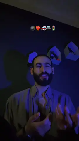 #dz  #paratiiiiiiiiiiiiiiiiiiiiiiiiiiiiiii #habla #9awdoha #maroco🇲🇦algeria🇩🇿tunisia🇹🇳 