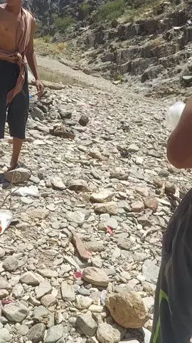 #البيضاء #اكسبلورexplore #تصويري #مالي_خلق_احط_هاشتاقات🦦 #الشعب_الصيني_ماله_حل😂😂 