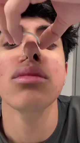 Las mejores tiras magnéticas #tiktokshop #tirasnasales #repira 