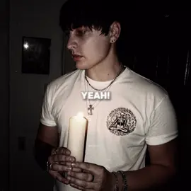 #colbybrockedit #fyp #viral #samandcolby #xplrcc4