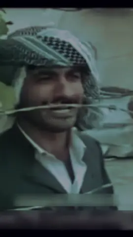 ئەمن بە تەنێ...😂😂😂