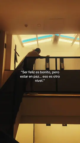 Es otro nivel ❤️‍🩹😌👌🏻 #gzus #paz #seanpaul #amorpropio 