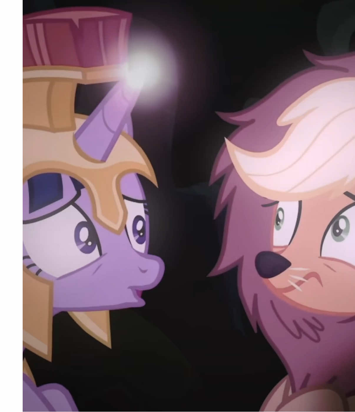 #HALLOWEEN // I still haven’t got my costume yet😭#mlp #mylittlepony #edit #fyp 