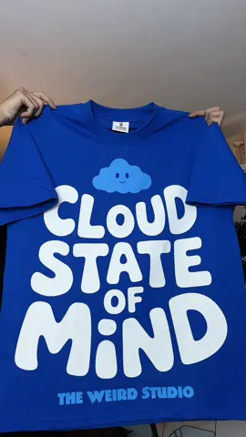 áo xinhhh quáaa ✨🫶 #aothun #thoitrangnu #thoitrangnam #macdepmoingay 