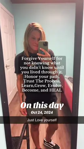 #onthisday 
