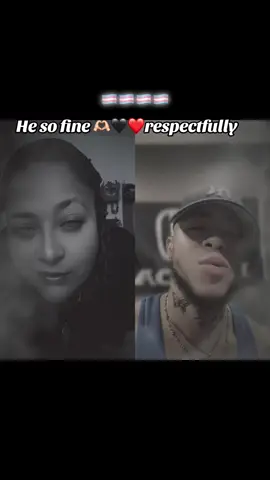 #duet with @Ay Vito🏳️‍⚧️ #teamvibez🙈🧡❤️😘 #Duet👑King🖤 #teamdaddy😈🔥 #group7 