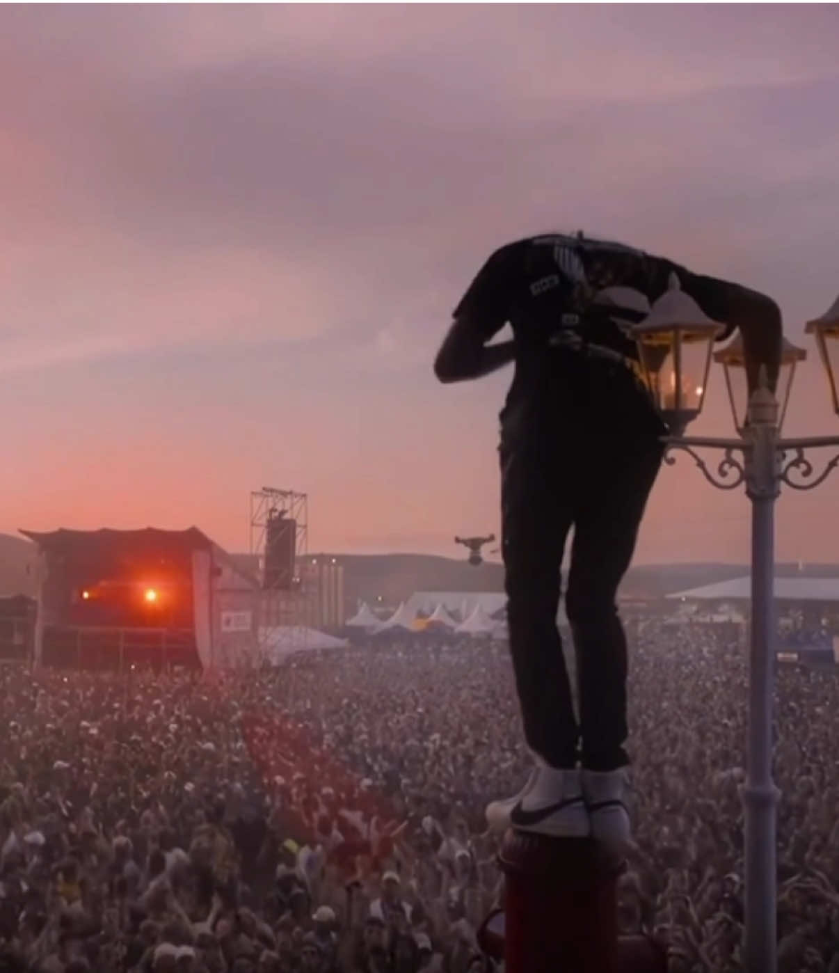 top 1 verse btw #travisscott#rapmusic#future#travisscottedit#edit