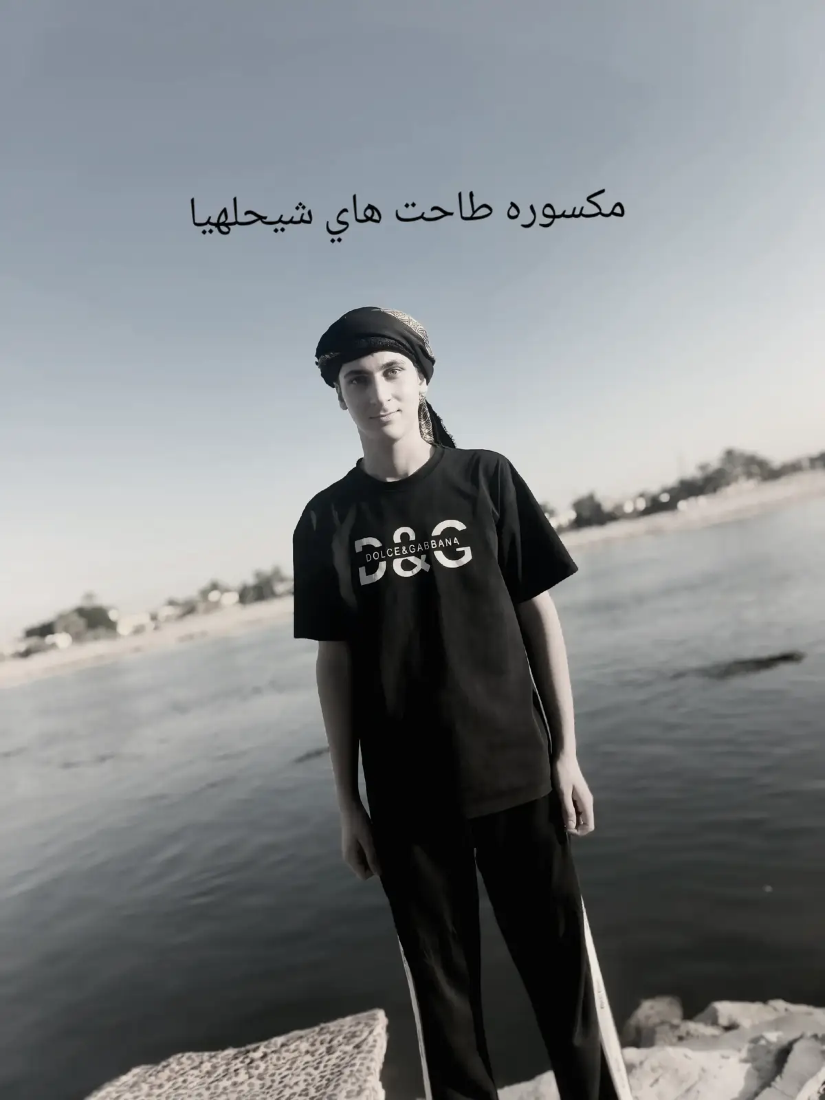 #شور_حتى_الظهور #اللهم_عجل_لوليك_الفرج #المسيب_بابل_الحله_سدة_الهنديه_المهناويه #العراق #capcut 