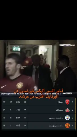 #مانشستر_يونايتد🔴🔥 #الدوري_الانجليزي #fan #manchesterunited #fyp 
