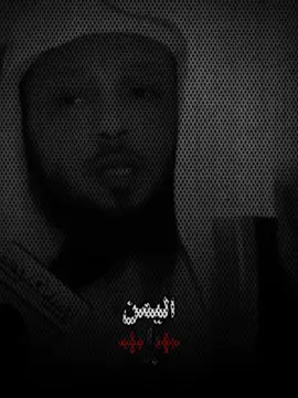 #اليمن  #تاريخ_العرب #تاريخ_اليمن #الجزيرة_العربية #حضارات_قديمة #يمن  #ألإيمان_والحكمة #foryou #foryoupage #viral #explore #trending #tiktok #tiktokksa #capcut 