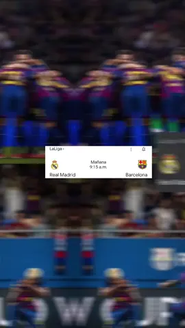 🔴🔵 fcbarcelona vs real madrid #ElClasico #fcbarcelona vs #realmadrid #bernabeu #lamineyamal 