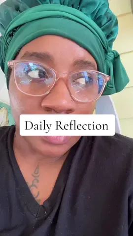 #dailyreflection #reflection #justbeing #reflectonyourthoughts                             #🧿🧿🧿🧿🧿🧿🧿🧿