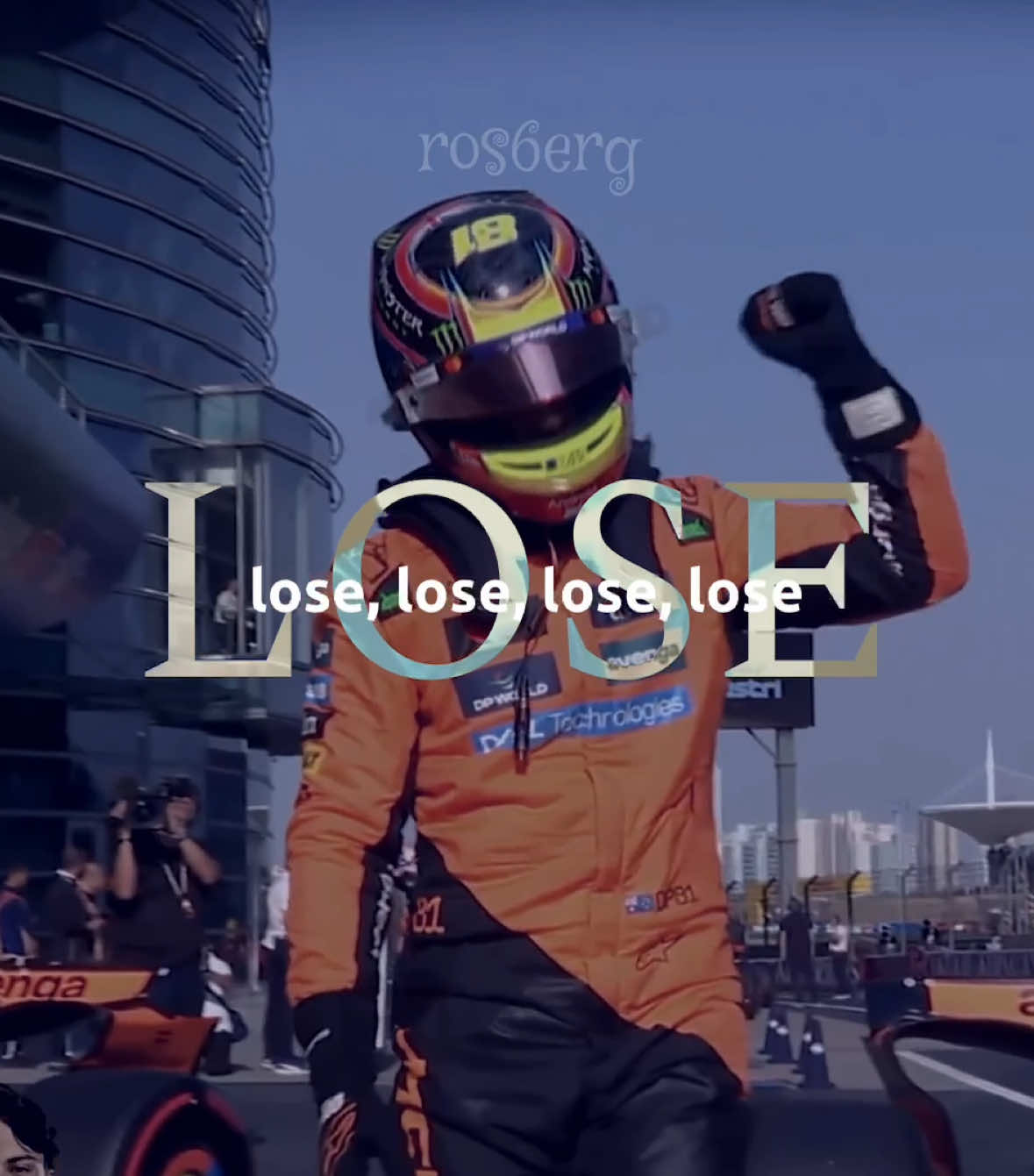 #oscarpiastri #markwebber // manifesting a podium for him tmr 🙏 #oscarpiastriedit #op81 #mclaren 