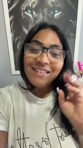 #creatorsearchinsights #motivationalvideo #abadle #spirituality #mujer 