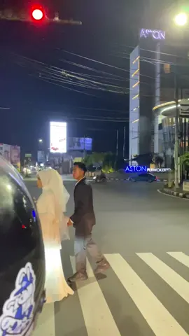 #purwokerto #fyp #aston 