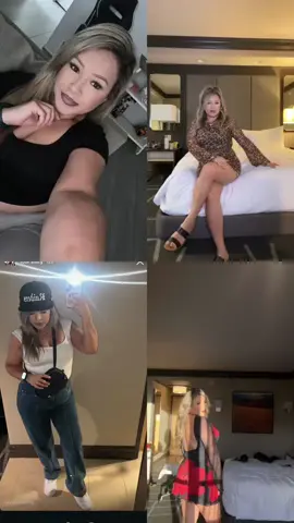 #trendingvideo #💁‍♀️ 