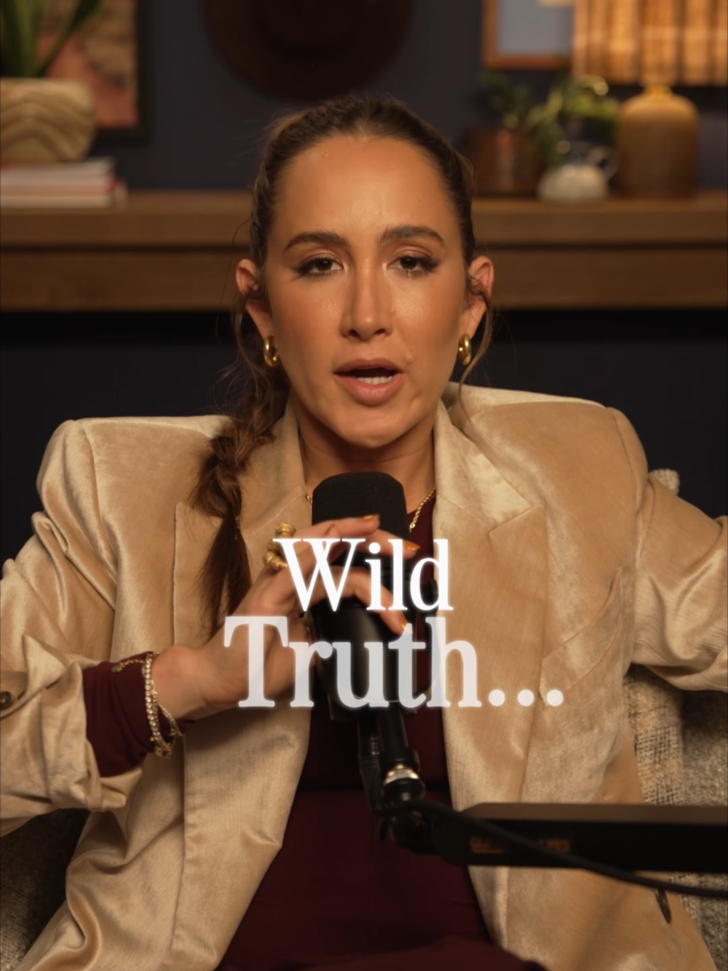 The uncomfortable secret of all successful people? They are obsessed. That simple, singular focus beats rich, beats smart, and even beats hard work. Are you there yet?