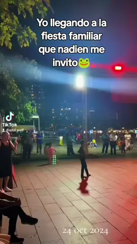 #recuerdos #paratiiiiiiiiiiiiiiiiiiiiiiiiiiiiiii #🤣🙈🙈🙈🙈 