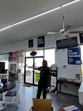 Security drama you won’t believe what happened 🤣😂 #fy#fypm#SmallBusinessLifee#Securityo#GoodVibesOnly