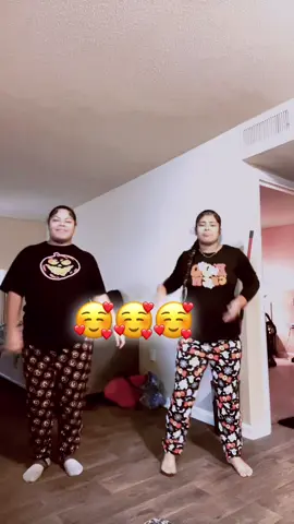 🥰🥰#fyp #sistergoals 