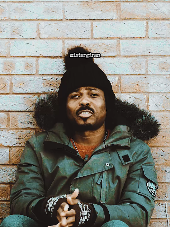 Problem wey get problem God I no want. #mistergiran #sunday #prayer #weekend #WeekendVibes 