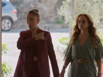 en sevdiğim en sevdiğim #benleman #lemanşahika #wlw #lesbiansoftiktok #fyp 