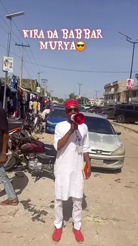 #fyp #arewa__tiktok #kanotiktok #farmcenterkano 