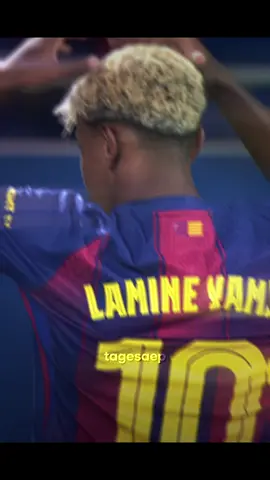 Will Barcelona Win Against Madrid? 🤩🔥 | #realmadrid #barcelona #fyp #aftereffects #blowup 