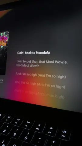 full song you can find in my bio#fyp#music#lyrics#lyrics_songs#kidcudi  