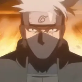 Reverse | Sasuke edit #narutoedit #fyp #sasuke #Anime 