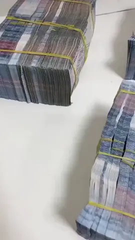 انا القذافي #انا #القذافي 