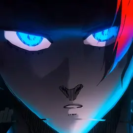 SAE Edit🔥 | Song : montagem Gorilla #bluelock #bluelockedit #sae #itoshisae #120fps 