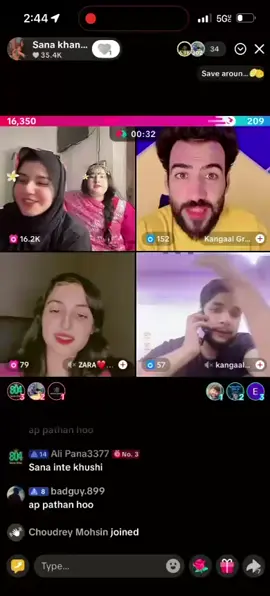 #viral #foryoupage❤️❤️ @Kangaal Group Manager 👑 