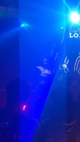 pcah guys terima semuanya @liacallia  @breakheartroomtangerang1 