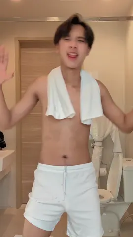 อีกสักรอบ