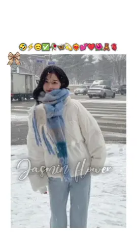 🤣👍🏻🙃 #saag #treandingsong #dontunderreviewmyvideo #comment#deartiktokteamdontunderviewmyvideos 