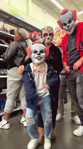 Mi fami😍🥰♥️#baileschingones #paratiiiiiiiiiiiiiiiiiiiiiiiiiiiiiii #yumi