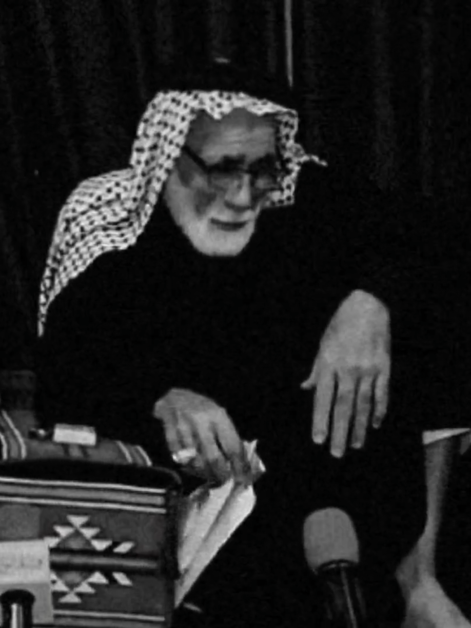 || انه اربات ابوي || #الشاعر_عبدالله_الشاوي  #عبدالله_الشاوي  . . . . #شعراء_وذواقين_الشعر_الشعبي #شعر #عبارات @فَ✨ @الشاعر عبدالله الشاوي 