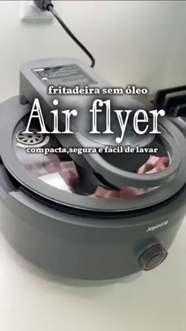 Achadinho viral da Shopee, Air Fryer, fritadeira sem óleo😍 Copie esse ID e cole no app da Shopee⤵️ APD-RSD-QGU  #produtosviraisshopee #produtos #airfryer #shopee #shopeefinds 