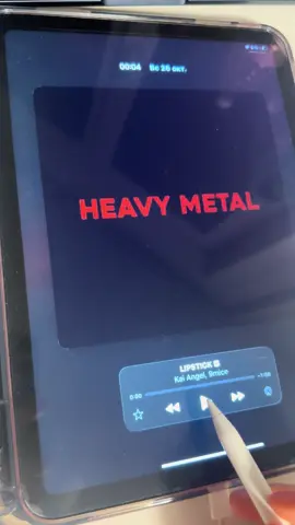 #огэпоматематикезадание8 #огэпоматематика #репетиторпоматематике #липстик #кайэнджел 