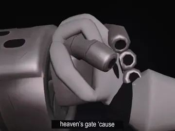 #GUNSHOW — mourning them so bad rn.☹️ #smg4 #mrpuzzles #mrwpnz #edit 