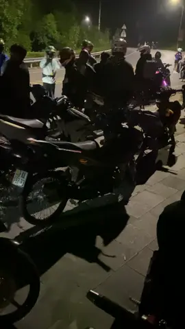 Bất ổn nhè toàn AK hạng nặng làm bao ae uổng cả chuyến đi#y15zrvietnam #tuoring24h✈️ #tamdao @Là Ng Ẹc xỔ📸✈️⚡️ 