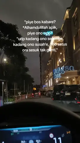 piye Ono ora satus, sesuk tak ganti...#berangkat #anakrantau #jangkauanluas #fyppppppppppppppppppppppp #jalanhidup 