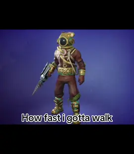 Super tuff #bioshock #fortnite #amazing #fyp #gaming 