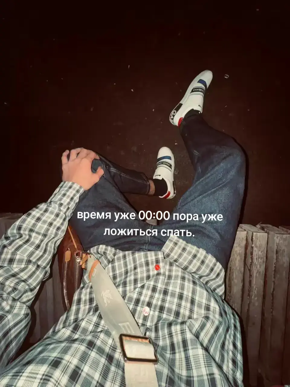 #рек #ислам_религия_мира_добра #ислам #напоминаниеверующим #ислам_религия_мира_добра #bmw #nasheed #m6 