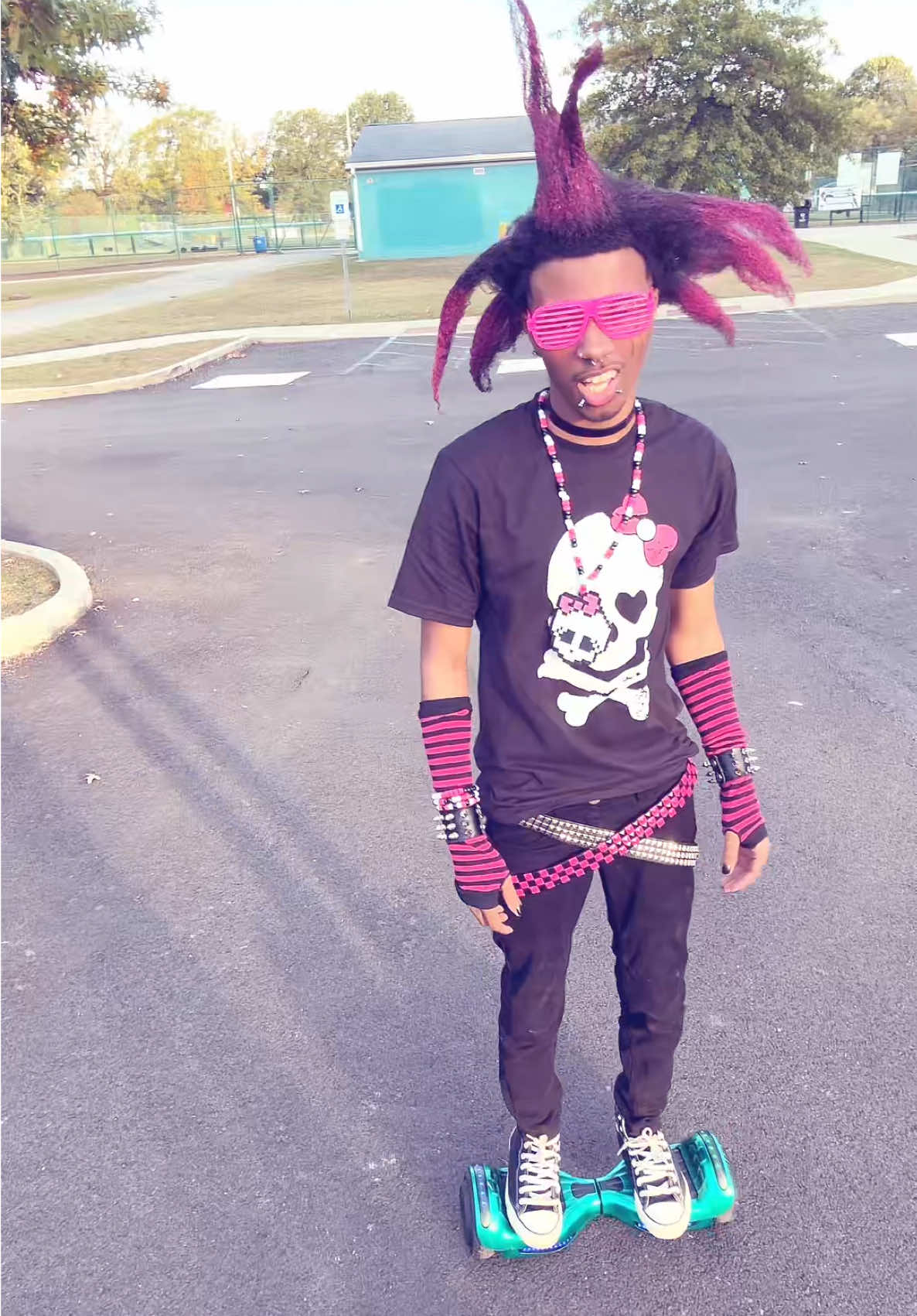 XP #fyp #scene #scenekid #2010 #marheemtinley 