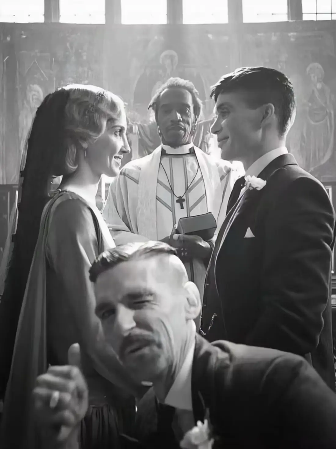 #explore #خطوبة #fyppppppppppppppppppppppp #fypシ゚ 