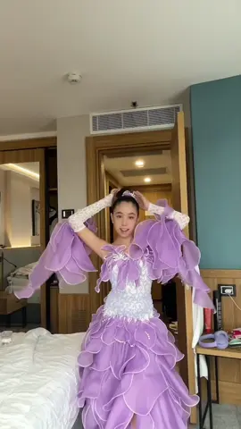 Ayayayay çko güzel olduuu #akım #viral #keşfetteyizzz #keşfet 